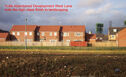 Yuills_West_Lane5.JPG