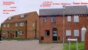 boro_homes1.jpg