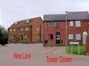 boro_homes2.jpg
