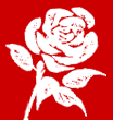 labour_rose.gif