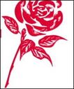 labouring_rose.jpg