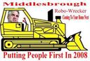 mallon_bulldozer.jpg
