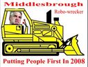 mallon_bulldozer2.jpg