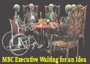 mbc-exec-waiting.jpg