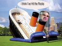 mbc_titanic_buildings.jpg