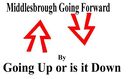 mbro_logo_ups.jpg
