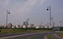 riversideone-chemicals.JPG