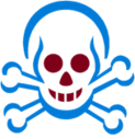 riversideone-logo.png
