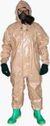 riversideone-suit.jpg