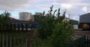 riversideone10.JPG