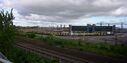 riversideone16.JPG