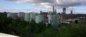 riversideone19.JPG