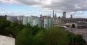 riversideone5.JPG