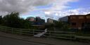 riversideone9.JPG