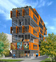 riversideone_homes.jpg