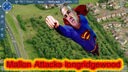 supermallon_attacks_longridge.jpg