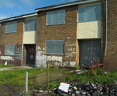 Erimus_housing_St_Hildas.jpg