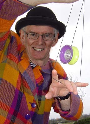Kerr_clown.jpg