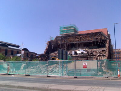 800px-Site_of_odean_middlesbrough.jpg