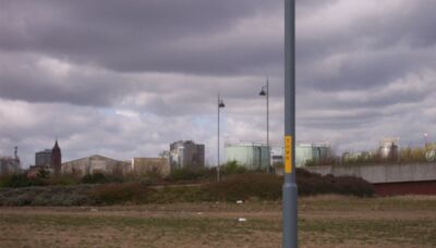 Mbro102.JPG
