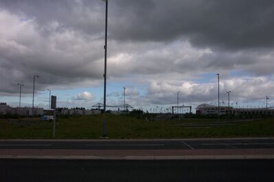 Mbro87.JPG