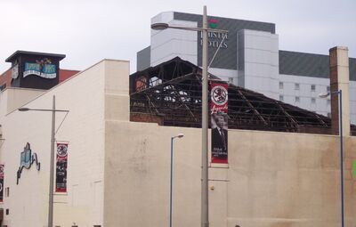Odeon_Middlesbrough.JPG