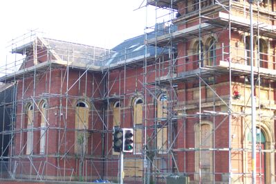 Park_Methodist_1.JPG