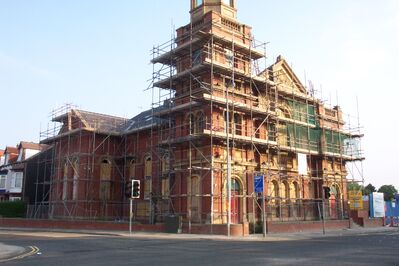Park_Methodist_2.JPG