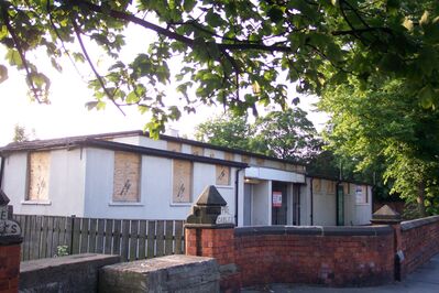 The_Gables_annex_1.JPG