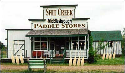 shi_creek1.jpeg