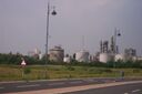 Mbro71.JPG