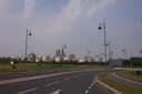 Mbro74.JPG