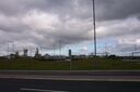 Mbro86.JPG