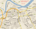 Middlesbrough-Location.gif