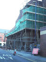 Middlesbrough_Odeon_men_at_work_3.jpg