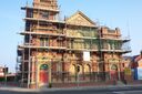 Park_Methodist_3.JPG