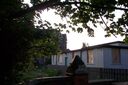 The_Gables_annex_2.JPG