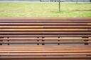 bench3.JPG