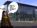 glaSS_SHED.jpg