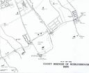Mbro-1935-SE.jpg