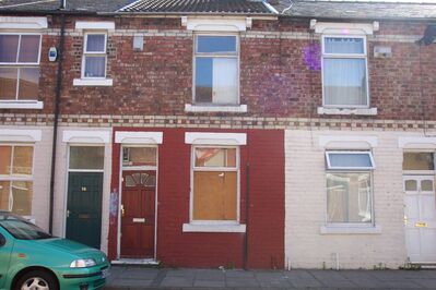 20_Warren_Street_Middlesbrough.JPG