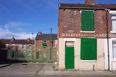21_Walpole_Street_and_rear_of_24_Warren_Street_Middlesbrough.JPG