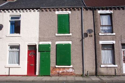 24_Coral_Street_Middlesbrough.JPG