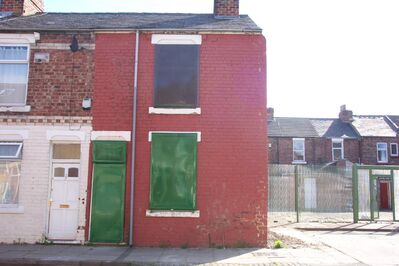 24_Warren_Street_Middlesbrough.JPG