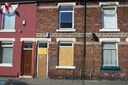 17_Warren_Street_Middlesbrough.JPG