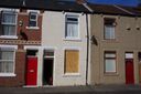 9_Warren_Street_Middlesbrough.JPG