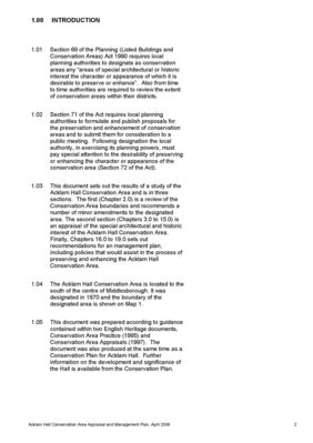 Acklam_Hall_Conservation_Plan5B15D_Page_03.jpg