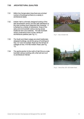 Acklam_Hall_Conservation_Plan5B15D_Page_11.jpg