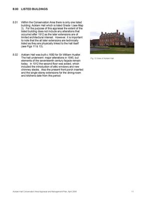 Acklam_Hall_Conservation_Plan5B15D_Page_12.jpg