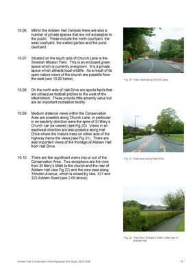 Acklam_Hall_Conservation_Plan5B15D_Page_15.jpg